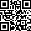 https://mehrnews.com/xXtVq