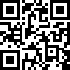 https://mehrnews.com/x37gn8