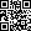https://mehrnews.com/xr5HK