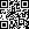 https://mehrnews.com/x34qqN