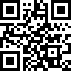 https://mehrnews.com/x3bN7J