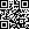 https://mehrnews.com/x38X6D