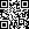 https://mehrnews.com/xqtSW