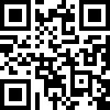 https://mehrnews.com/xPMmW