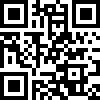 https://mehrnews.com/xfMhp