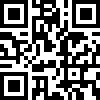 https://mehrnews.com/x38XcX