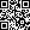 https://mehrnews.com/x38VFt