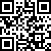 https://mehrnews.com/x37GvN