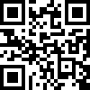 https://mehrnews.com/xKYT2