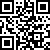 https://mehrnews.com/x38nLz