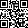 https://mehrnews.com/xSCgN