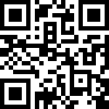 https://mehrnews.com/x39DkZ