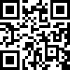 https://mehrnews.com/xqbq7