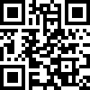 https://mehrnews.com/x5G2P