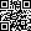 https://mehrnews.com/xZr3m