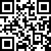 https://mehrnews.com/xrBNS