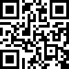 https://mehrnews.com/x39vHQ