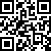 https://mehrnews.com/x3645Y