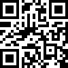 https://mehrnews.com/x37Jq3