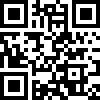 https://mehrnews.com/xnRmS