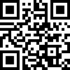 https://mehrnews.com/x37LHF