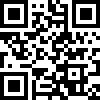 https://mehrnews.com/x37GYc