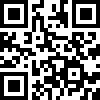 https://mehrnews.com/xJRJh