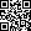 https://mehrnews.com/xVdYS