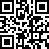 https://mehrnews.com/x3bZzt