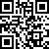 https://mehrnews.com/xgQmv