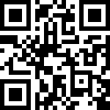 https://mehrnews.com/x3dbqP