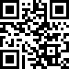 https://mehrnews.com/x3cD4r