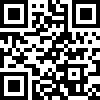 https://mehrnews.com/x39JSk
