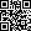 https://mehrnews.com/xfp89
