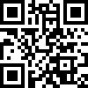 https://mehrnews.com/xZvMX