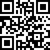 https://mehrnews.com/x3Wny