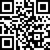 https://mehrnews.com/x3brf6
