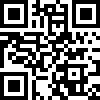 https://mehrnews.com/xQvSf