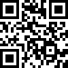 https://mehrnews.com/x3bBxc