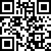https://mehrnews.com/xYWGR