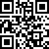 https://mehrnews.com/xYKLJ