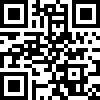 https://mehrnews.com/xVR8b