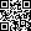 https://mehrnews.com/xqNW2