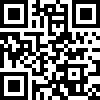 https://mehrnews.com/xRwgd