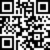 https://mehrnews.com/xrMmD