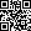 https://mehrnews.com/xNPz6