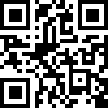 https://mehrnews.com/x37wqm