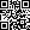 https://mehrnews.com/xnM9q