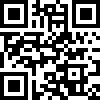 https://mehrnews.com/xNmm9