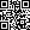 https://mehrnews.com/xgpxB